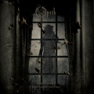 Opeth-Lamentations-cover