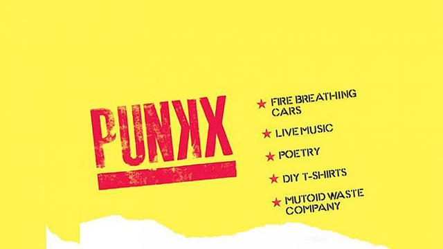 Punk-News-800x450