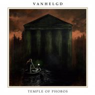 Vanhelgd-Temple-of-Phobos
