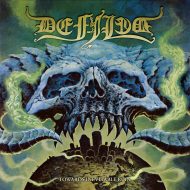Defiled