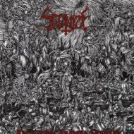 Satanize-Apocalyptic-Impious-Command