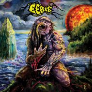 Eerie_cover