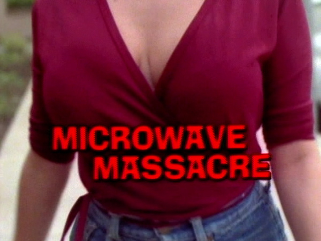 microwavem1