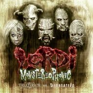 lordi