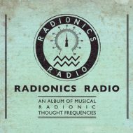 radionics