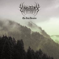 winterfylleth-the-dark-hereafter