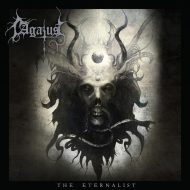 agatus