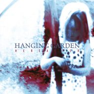 hanginggarden