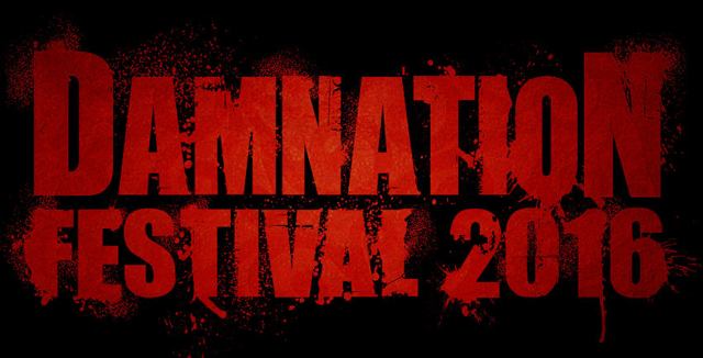 damnation_2016_logo