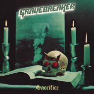 gravebreaker